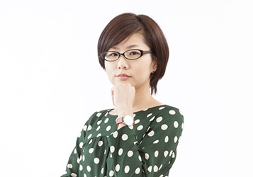 水戸 紅美子