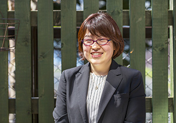 野澤 幸永