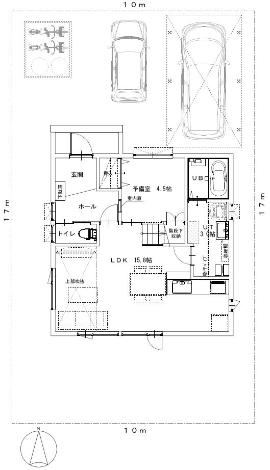 19年11月 リヴスタイルからお知らせ 札幌の新築住宅 株 リヴスタイル Livstyle