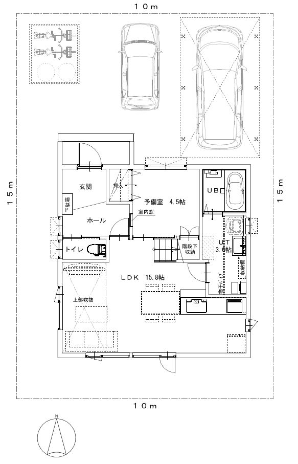 19年11月 リヴスタイルからお知らせ 札幌の新築住宅 株 リヴスタイル Livstyle